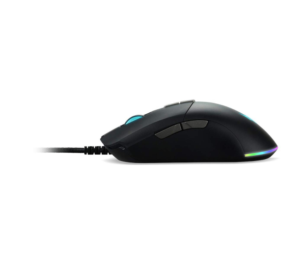 Acer Predator Cestus 330 - 523659 - zdjęcie 3